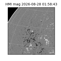 shmi - 2026-08-28T01:58:43.100000