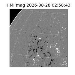 shmi - 2026-08-28T02:58:43.200000