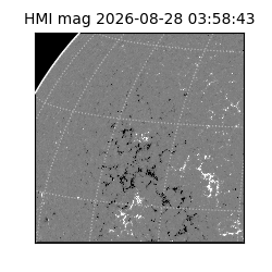 shmi - 2026-08-28T03:58:43.200000