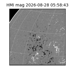 shmi - 2026-08-28T05:58:43.200000