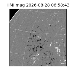 shmi - 2026-08-28T06:58:43.200000