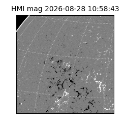 shmi - 2026-08-28T10:58:43.100000