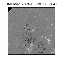 shmi - 2026-08-28T12:58:43