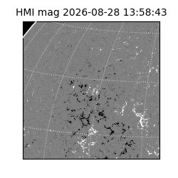 shmi - 2026-08-28T13:58:43