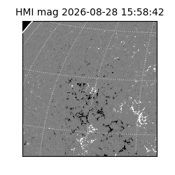 shmi - 2026-08-28T15:58:42.900000