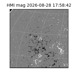 shmi - 2026-08-28T17:58:42.900000