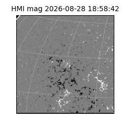 shmi - 2026-08-28T18:58:42.900000