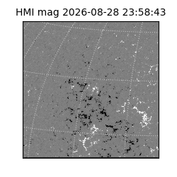shmi - 2026-08-28T23:58:43