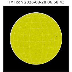 shmi - 2026-08-28T06:58:43.200000