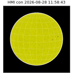 shmi - 2026-08-28T11:58:43.100000