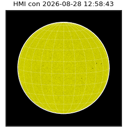 shmi - 2026-08-28T12:58:43