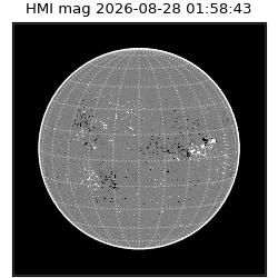 shmi - 2026-08-28T01:58:43.100000