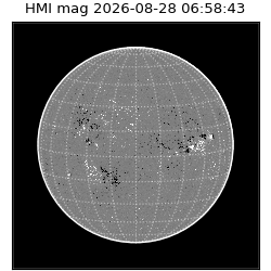 shmi - 2026-08-28T06:58:43.200000