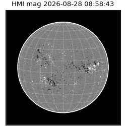 shmi - 2026-08-28T08:58:43.200000
