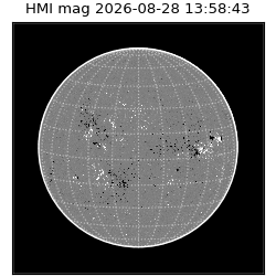 shmi - 2026-08-28T13:58:43