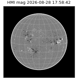 shmi - 2026-08-28T17:58:42.900000
