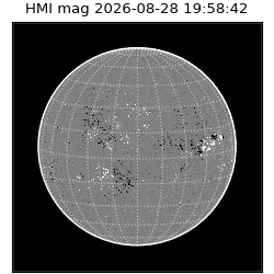 shmi - 2026-08-28T19:58:42.900000