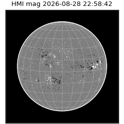 shmi - 2026-08-28T22:58:42.900000