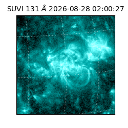 suvi - 2026-08-28T02:00:27.550000