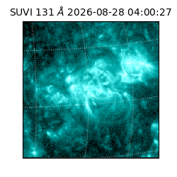suvi - 2026-08-28T04:00:27.894000