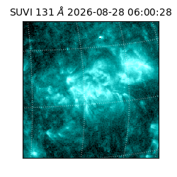 suvi - 2026-08-28T06:00:28.236000