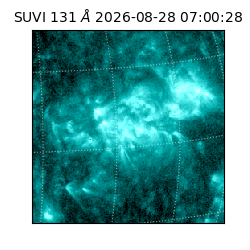 suvi - 2026-08-28T07:00:28.392000
