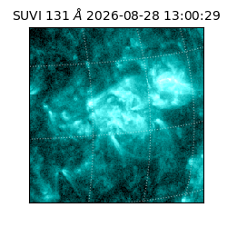 suvi - 2026-08-28T13:00:29.436000