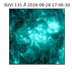suvi - 2026-08-28T17:00:30.120000