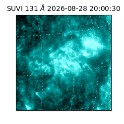 suvi - 2026-08-28T20:00:30.632000