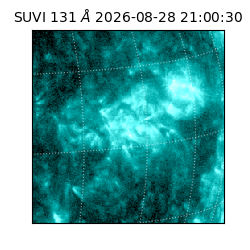 suvi - 2026-08-28T21:00:30.788000