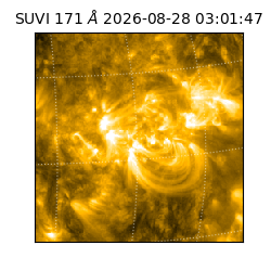 suvi - 2026-08-28T03:01:47.734000
