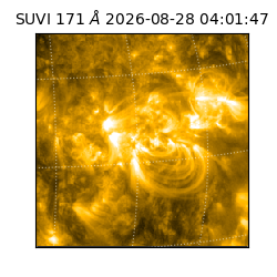 suvi - 2026-08-28T04:01:47.906000