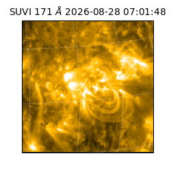 suvi - 2026-08-28T07:01:48.420000