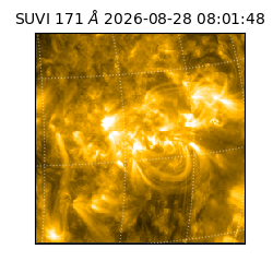 suvi - 2026-08-28T08:01:48.590000
