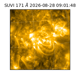 suvi - 2026-08-28T09:01:48.762000