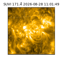 suvi - 2026-08-28T11:01:49.106000