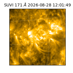 suvi - 2026-08-28T12:01:49.276000