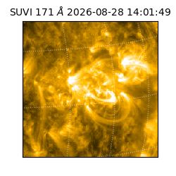 suvi - 2026-08-28T14:01:49.618000