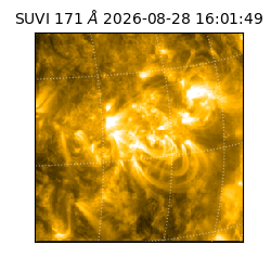 suvi - 2026-08-28T16:01:49.960000