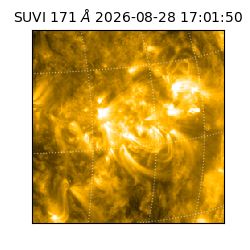 suvi - 2026-08-28T17:01:50.132000