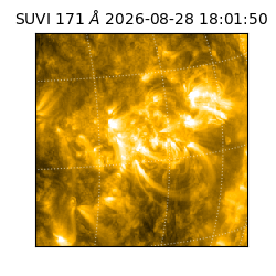 suvi - 2026-08-28T18:01:50.302000