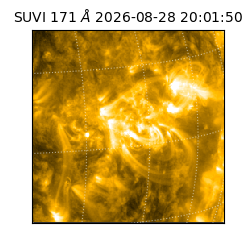 suvi - 2026-08-28T20:01:50.628000