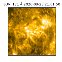 suvi - 2026-08-28T21:01:50.816000