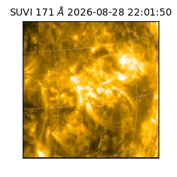 suvi - 2026-08-28T22:01:50.986000