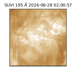 suvi - 2026-08-28T02:00:57.559000