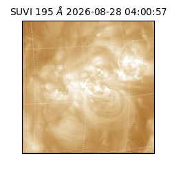 suvi - 2026-08-28T04:00:57.903000