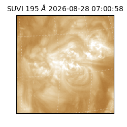 suvi - 2026-08-28T07:00:58.415000