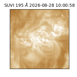 suvi - 2026-08-28T10:00:58.929000