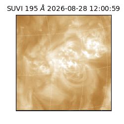 suvi - 2026-08-28T12:00:59.273000