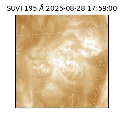 suvi - 2026-08-28T17:59:00.277000